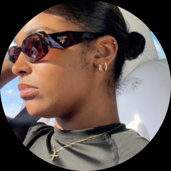 xxtatianah